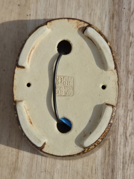 Preview: Tokoname Koyou 103mm × 80mm × 29mm